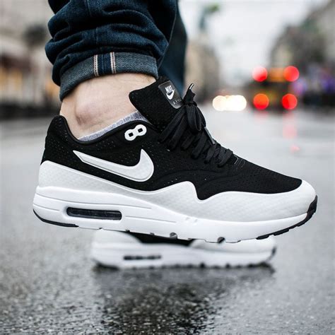 Nike Air Max Ultra moire